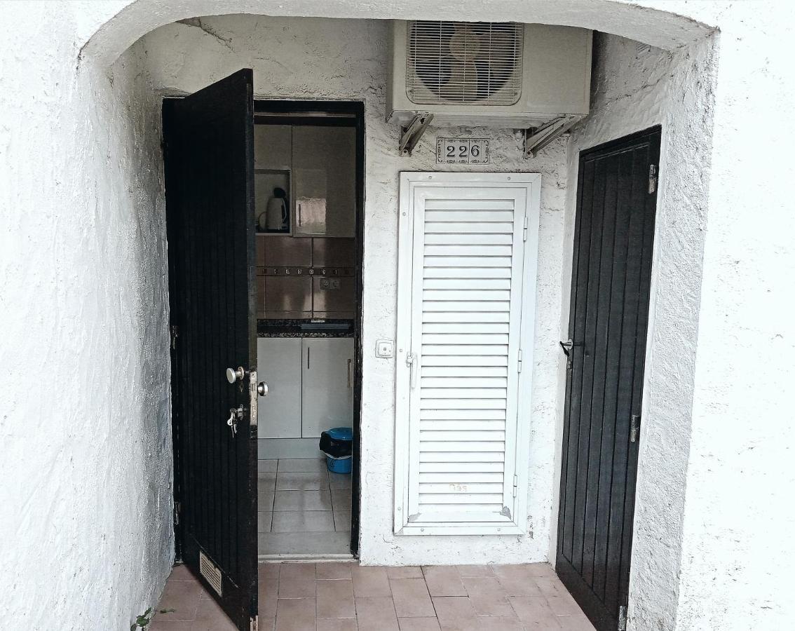 Aldeia Açoteias Apartment, Wi-fi, *